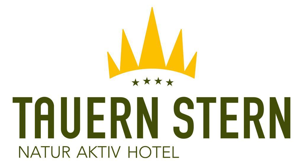 Hotel Tauernstern Winklern  Ngoại thất bức ảnh